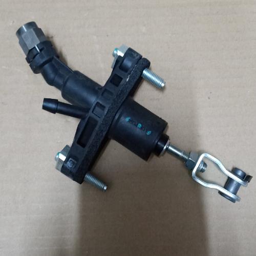 奇瑞E3离合器主缸E3Y