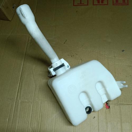 奇瑞开瑞优派喷水壶本体Q21Y