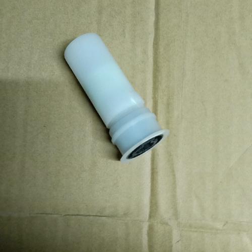奇瑞G6液位传感器G6Y