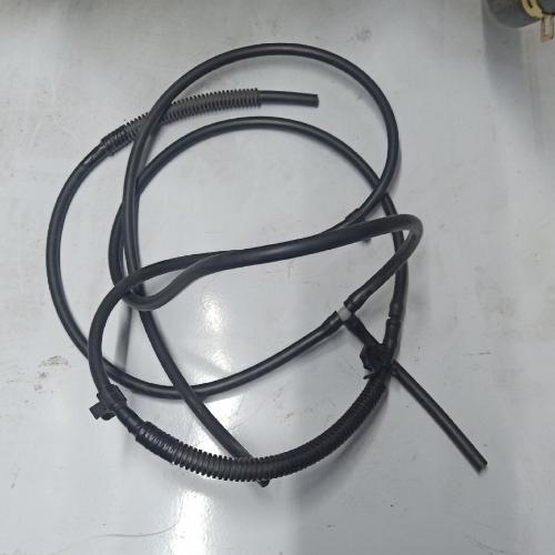 奇瑞E5喷水壶软管E3Y