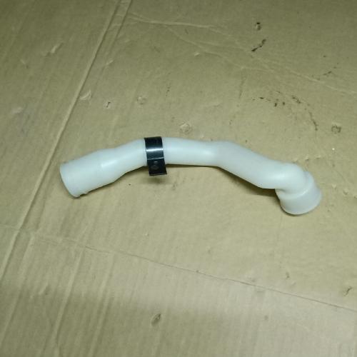 奇瑞QQ3喷水壶加水管Q3