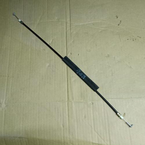 开瑞优劲2代前门内扣手拉线K06