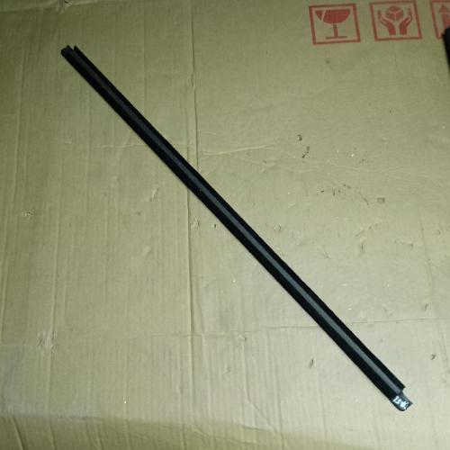 奇瑞开瑞优优右滑门外挡水Q22Y短