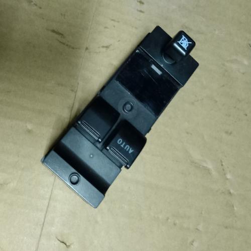 奇瑞开瑞优劲左前门升降开关Q22Y