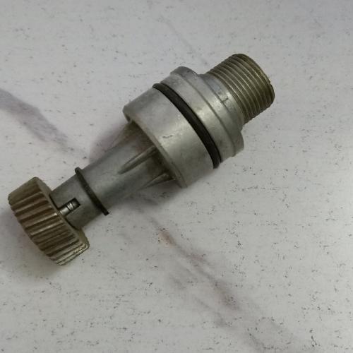 奇瑞优优变速箱里程表传感器主动齿Q22