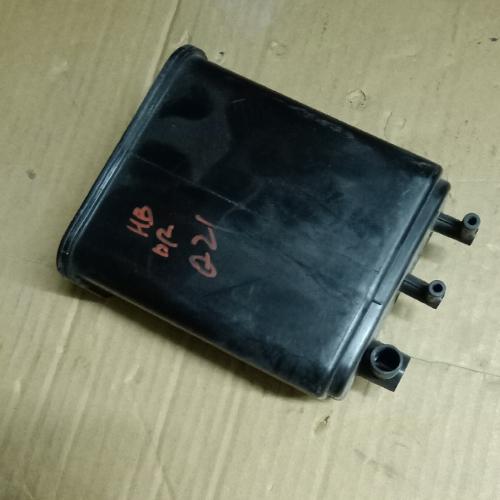 开瑞优优/优派/优胜/优劲活性碳罐