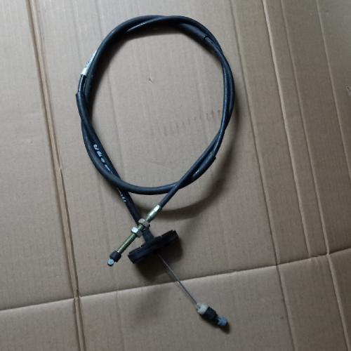 奇瑞瑞虎油门拉线T11Y自动