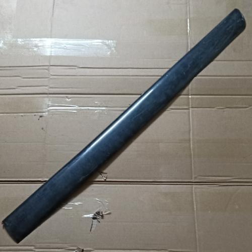 奇瑞瑞虎右前门装饰条T11Y