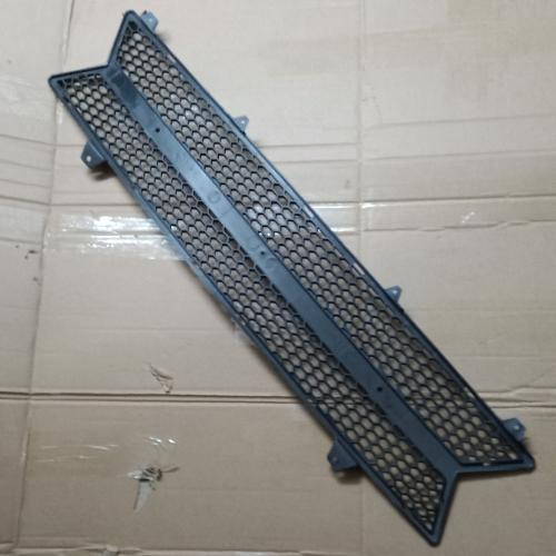 奇瑞旗云1下部进气隔栅QY1Y