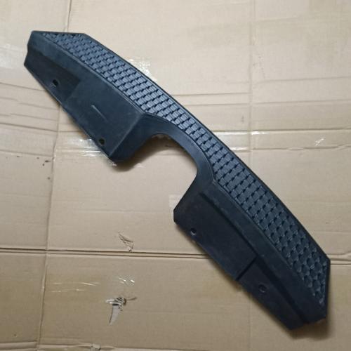 奇瑞旗云1中网QY1Y老款