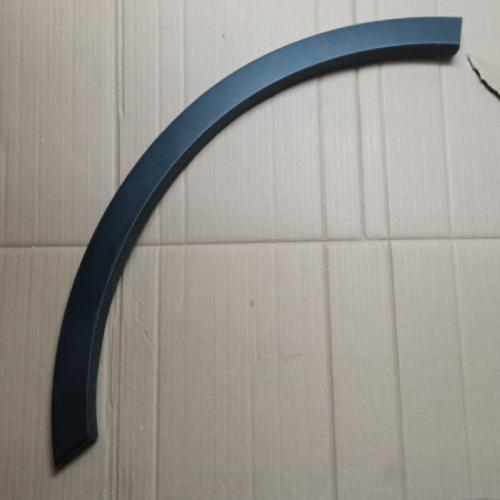 奇瑞瑞虎5左右后轮眉T21Y