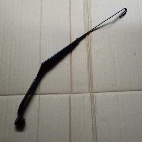 奇瑞瑞虎左右前雨刮臂T11