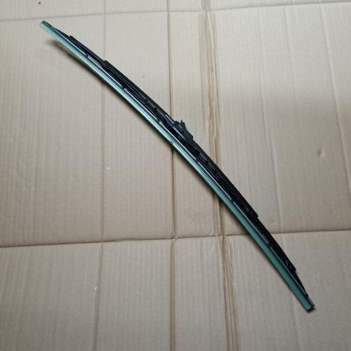 奇瑞威麟V5左前雨刮片V5Y