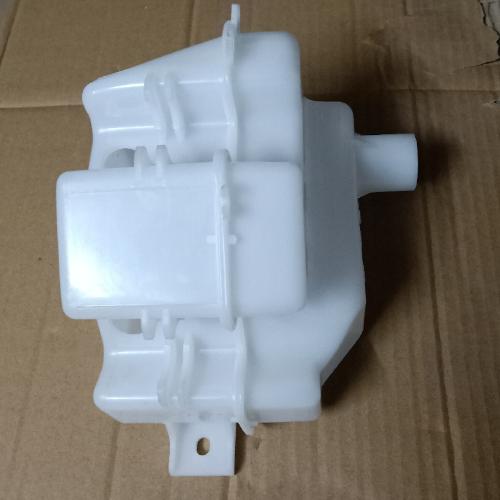 奇瑞M1X1喷水壶本体M1/X1Y双