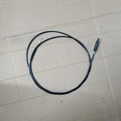 奇瑞E5油箱盖拉线E5Y
