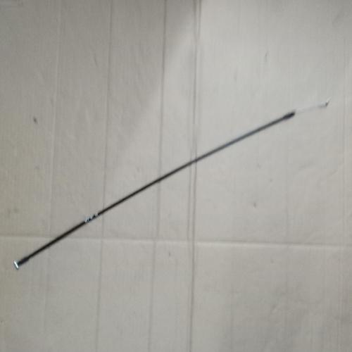 奇瑞威麟V5后门内扣手拉线V5Y