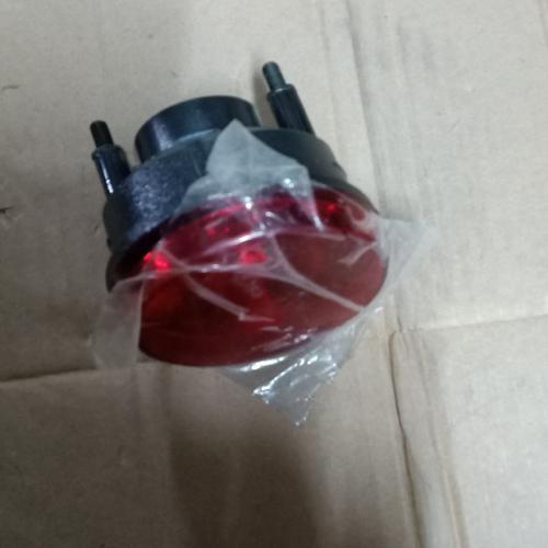 奇瑞QQ3左右后杠灯Q3Y