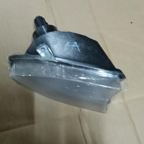 奇瑞A3左前转向灯A3Y