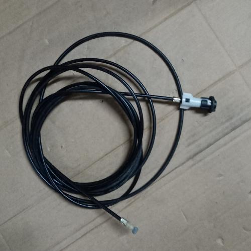 奇瑞威麟V5油箱盖拉线B14Y