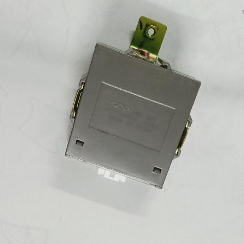 奇瑞瑞虎雷达控制模块T11Y