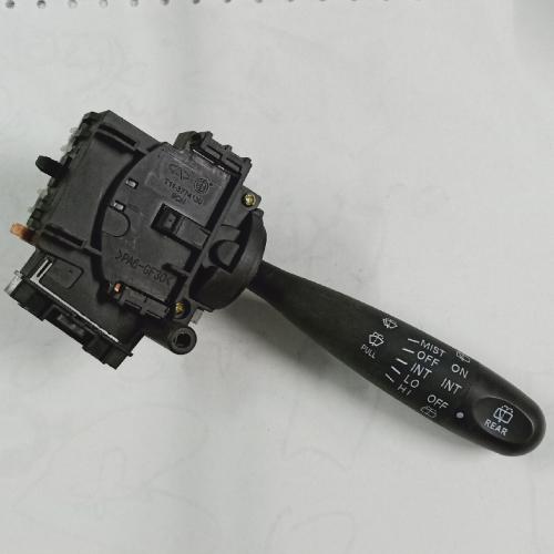奇瑞瑞虎雨刮组合开关T11Y