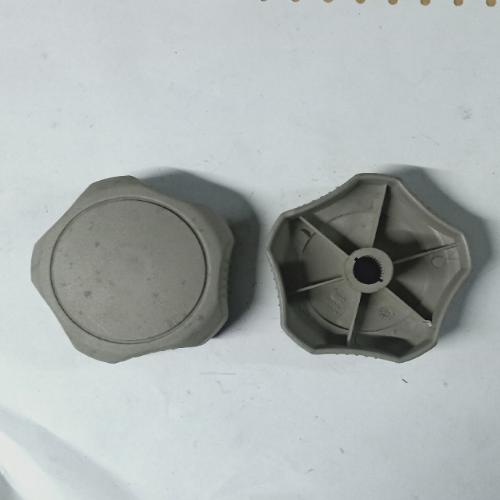 奇瑞A5座椅调高旋转手柄A5Y