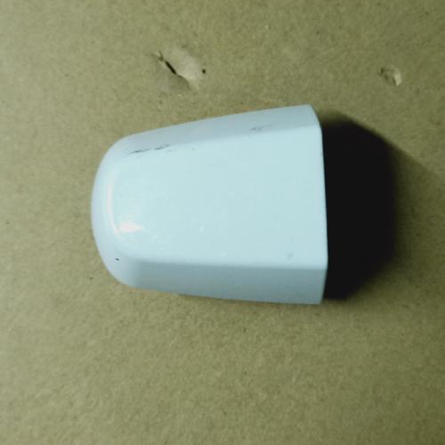 奇瑞瑞虎前后门外把手盖