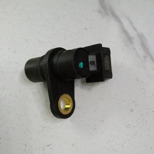 奇瑞473发动机凸轮轴位置传感器473