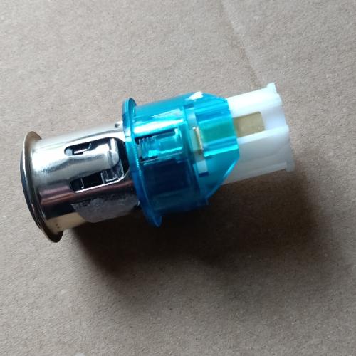 奇瑞QQ6A3点烟器Q6Y