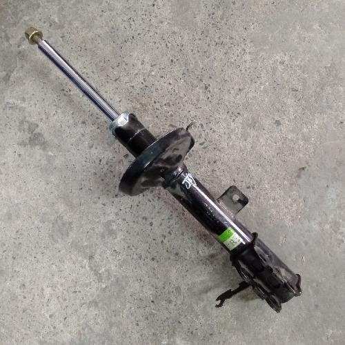 奇瑞瑞虎3X左右前减震器