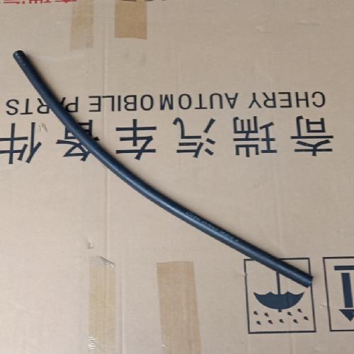奇瑞QQ3油箱加油软管Q3YII细