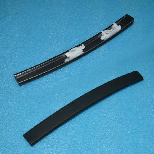 奇瑞瑞虎5左右前车顶装饰条T21