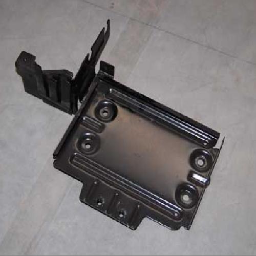 奇瑞A1电瓶托架S12Y