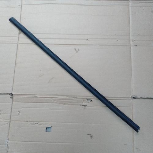 捷途X70左右前后门外挡水X70