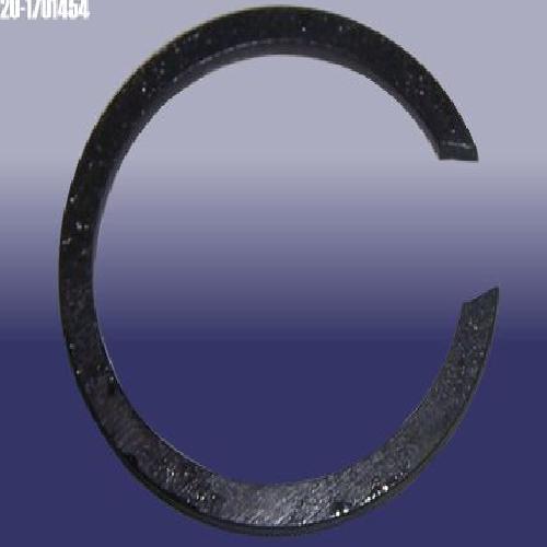 奇瑞旗云五档从动齿卡环BM
