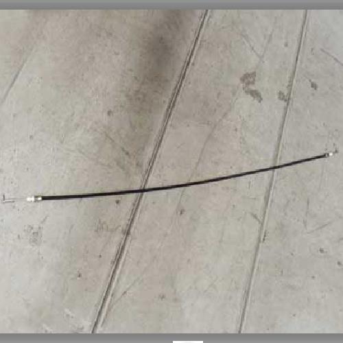 开瑞优优滑门拉线Q22