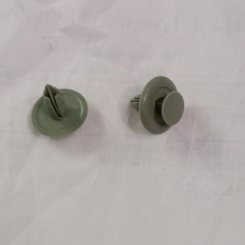 优派优优前档下装饰板卡扣Q21Y