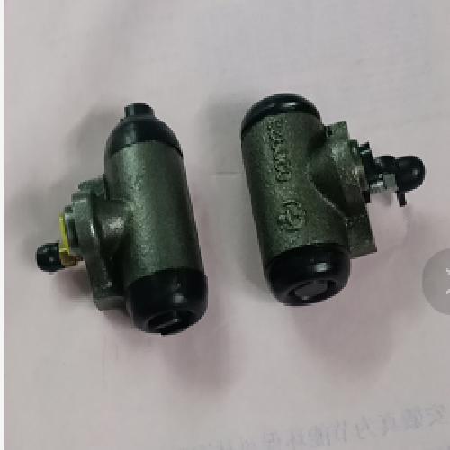 奇瑞QQ6旗云1M1X1A1后制动分泵
