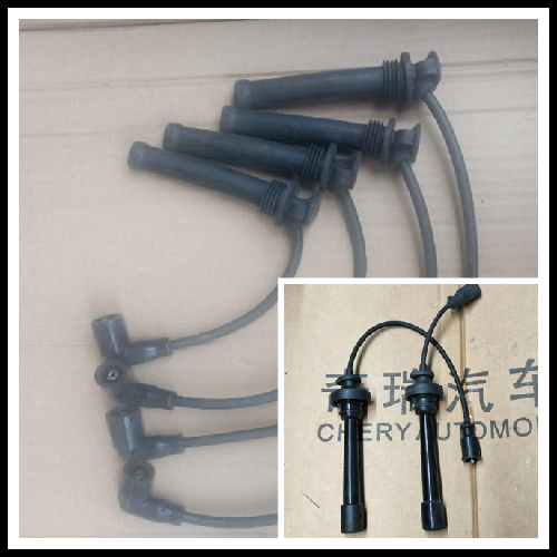 奇瑞三菱发动机分缸线SL