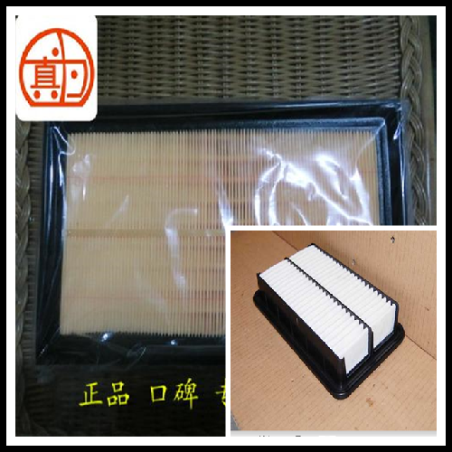 奇瑞G5空滤芯G5-