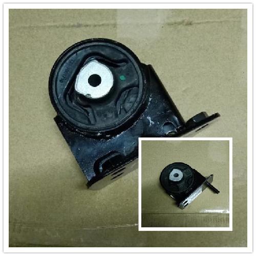 奇瑞瑞虎5发动机后软垫T21Y