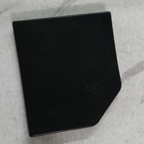 开瑞优劲双排左B柱下装饰板H09