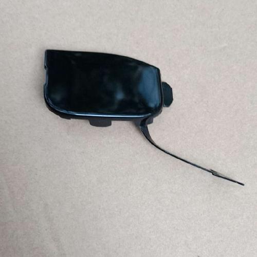 奇瑞瑞虎5X新款前牵引钩堵盖T19