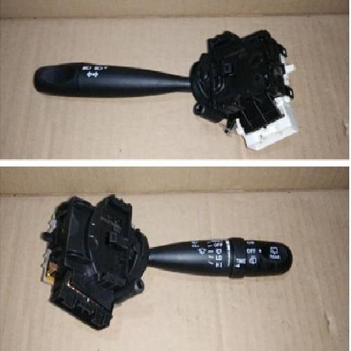 奇瑞威麟H3H5组合开关H5