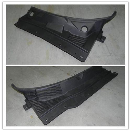 奇瑞G6左右前挡下装饰板G6Y