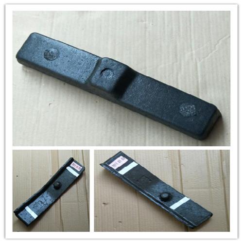奇瑞优雅左中右前杠泡沫V2Y