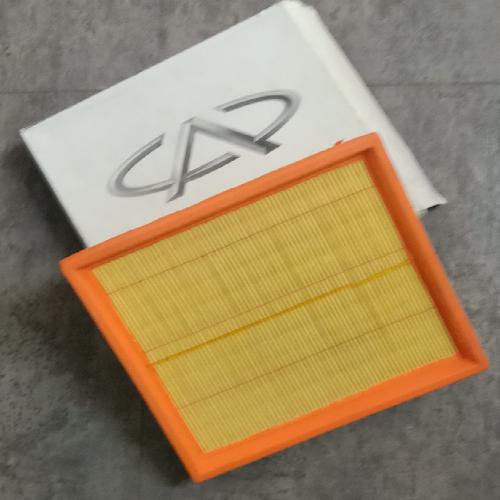 奇瑞QQ6优雅A1空滤芯Q6-=V2A1