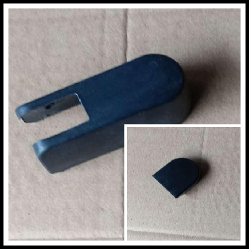 奇瑞A1M1前后雨刮臂帽S12