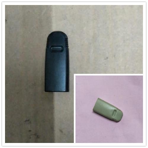 奇瑞QQ3门提扭Q3