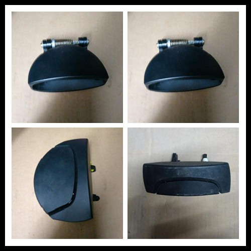 奇瑞开瑞优雅左右前后门外把手V2